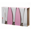 Набор стаканов 