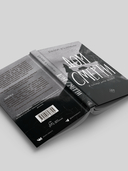 Дом смерти — фото, картинка — 2