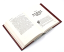 Бюро темных дел; Бюро темных дел 2: Призрак Викария. Комплект из 2 книг — фото, картинка — 7