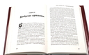 Бюро темных дел; Бюро темных дел 2: Призрак Викария. Комплект из 2 книг — фото, картинка — 8