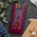 Шоколад молочный 