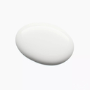 Лак для ногтей 