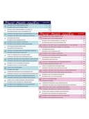 Всё о любви (18+) — фото, картинка — 3