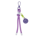 Подвеска-брелок 