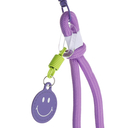 Подвеска-брелок 