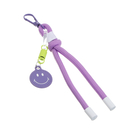 Подвеска-брелок 