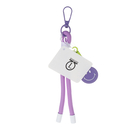 Подвеска-брелок 