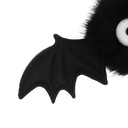 Игрушка для кошек 