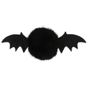 Игрушка для кошек 