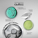 Шампунь для волос 