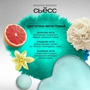 Шампунь для волос 