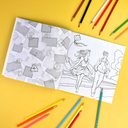 Антистресс. Релакс-уик-энд — фото, картинка — 1