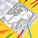 Антистресс. Релакс-уик-энд — фото, картинка — 2