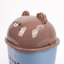 Ёмкость для мусора настольная 