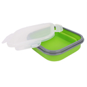 Контейнер складной (0,89 л) — фото, картинка — 1