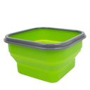 Контейнер складной (0,89 л) — фото, картинка — 2