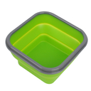 Контейнер складной (0,89 л) — фото, картинка — 3