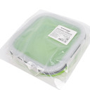 Контейнер складной (0,89 л) — фото, картинка — 4