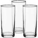 Набор стаканов 