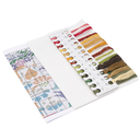 Набор для вышивания 