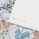 Набор для вышивания 