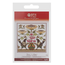 Набор для вышивания 