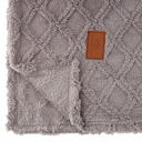 Плед-покрывало 