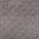 Плед-покрывало 