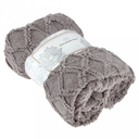 Плед-покрывало 