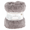 Плед-покрывало 