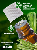 Эфирное масло 