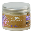 Ночной крем для лица 