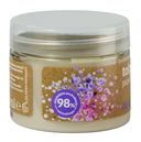 Ночной крем для лица 