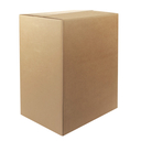 Ёмкость для мусора настольная (со скребком; бежевый) — фото, картинка — 4