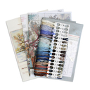 Набор для вышивания 