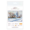 Набор для вышивания 