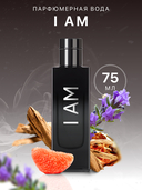 Парфюмерная вода для мужчин 