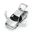 Машинка инерционная 