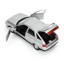 Машинка инерционная 