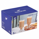 Набор кружек 