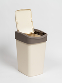 Ведро для мусора 