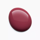 Лак для ногтей 