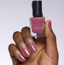 Лак для ногтей 