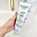 Маска для лица 