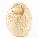 Набор для раскопок 