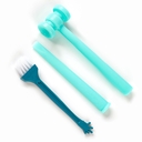 Набор для раскопок 