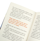 Класс отправляется в полёт! — фото, картинка — 5