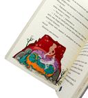 Класс отправляется в полёт! — фото, картинка — 7