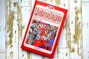 Цивилизации. Выпуск 11. Диалог цивилизаций и идея культурного синтеза в эпоху глобализации — фото, картинка — 1