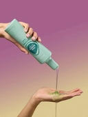 Шампунь для волос 